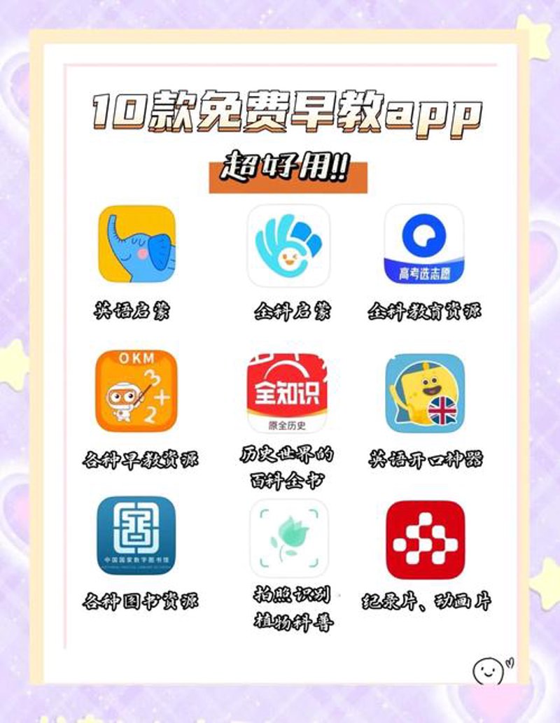 家校互动平台：构建教育新生态